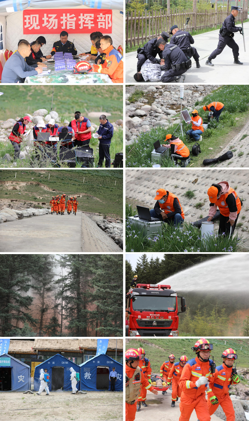 1747104720144273.jpg 0f083d9359bbb642e1e41c6537b422a9bd28db93.jpg