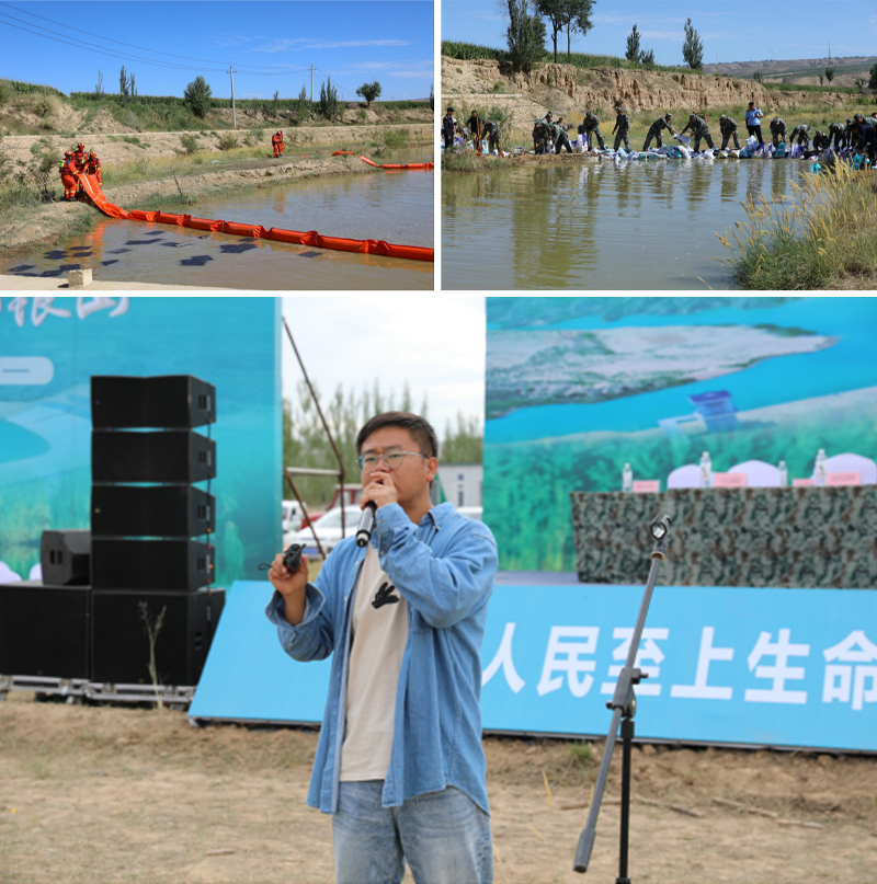 1747107322427578.jpg 269c7ae59638ee83dc43dc97bc5b7ff42ade88d9.jpg