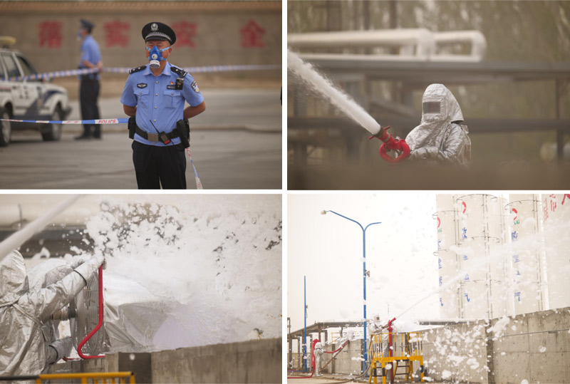 1747107509960663.jpg da6d825d305244f5cfcf6bb9560ae57c9db3e015.jpg