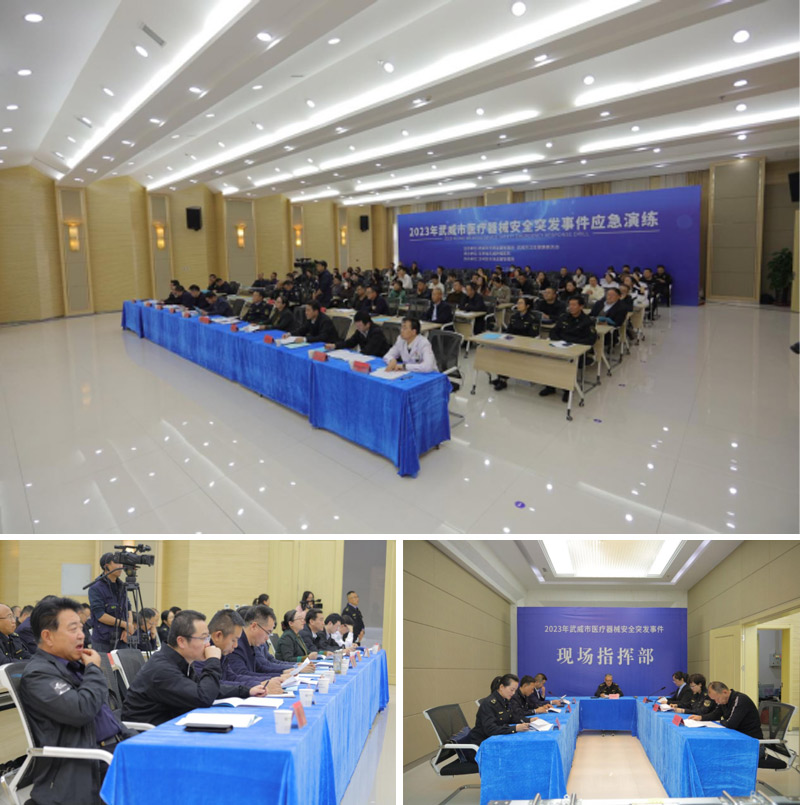 1747108766324561.jpg 04dd9a1997bbb00e3b08ef2cd3b4c304e424da6a.jpg