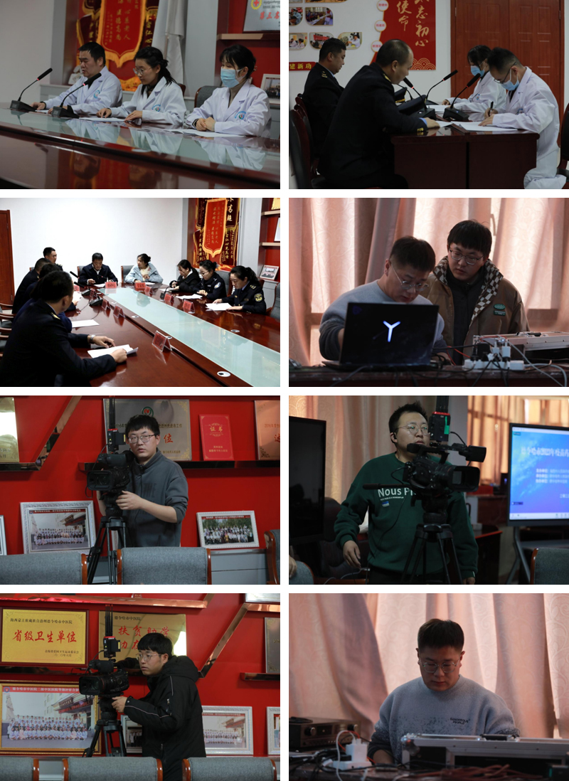 1747123183593696.jpg 839515da77140347730b45a70c8abadd9402a164.jpg