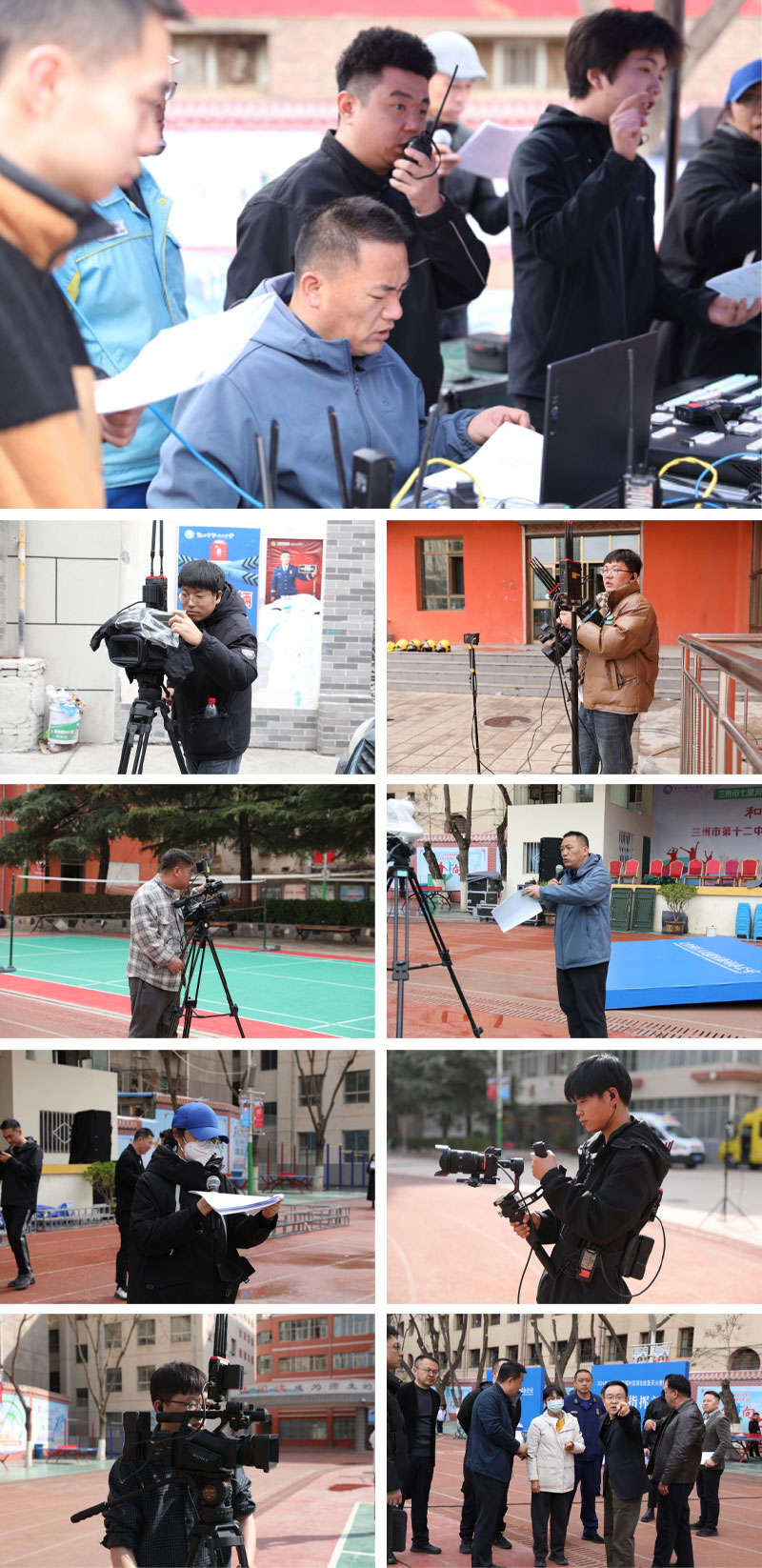 1747186834220644.jpg 407281c8e94c18a653c39e1780d584601dfe96de.jpg