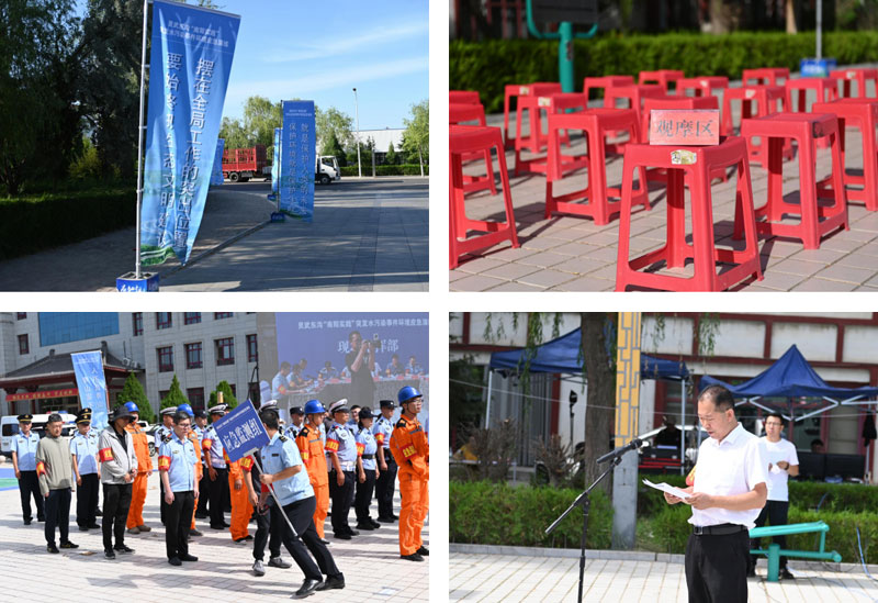 1747916307741871.jpg 2.jpg