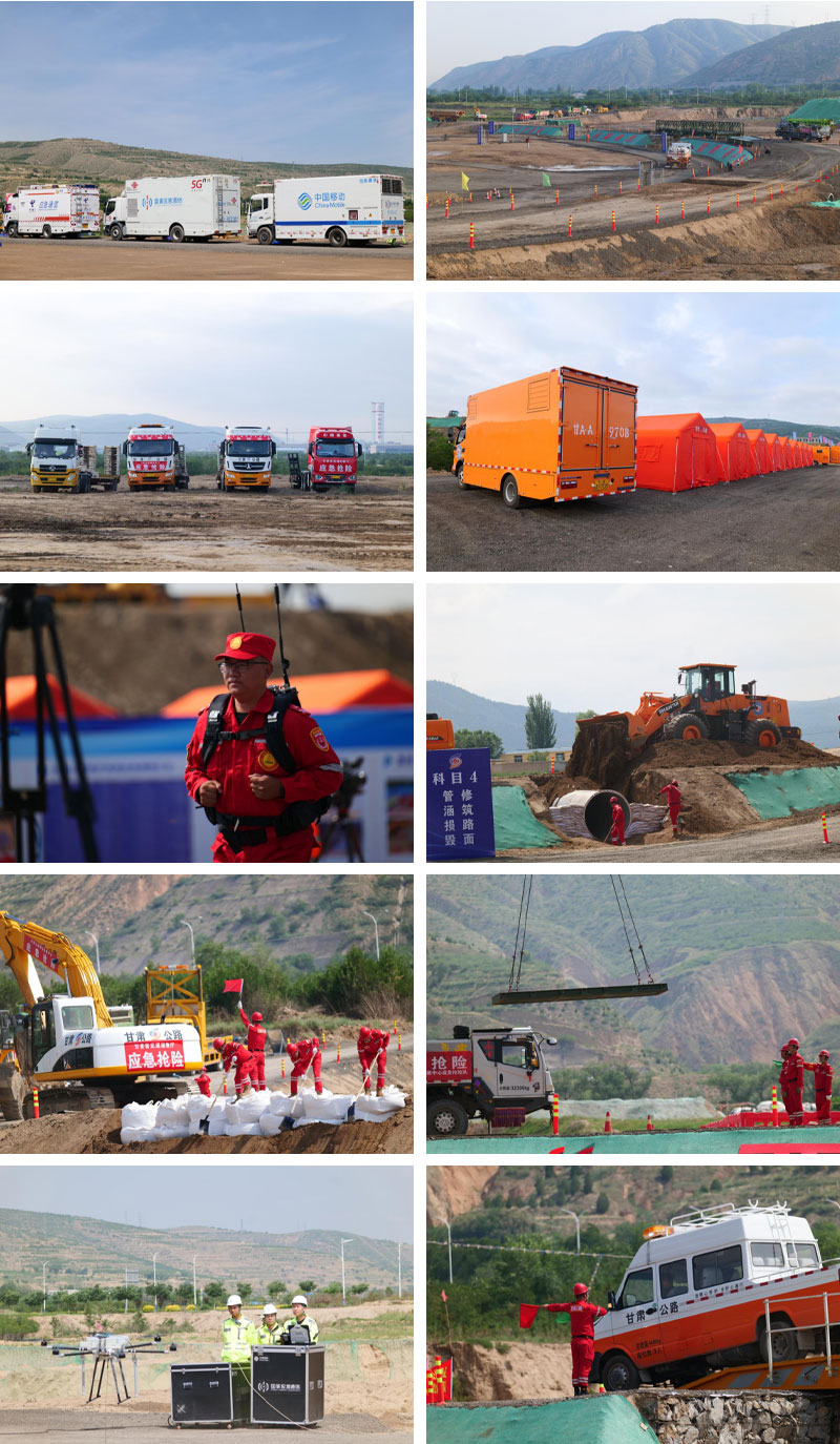 1747916778511692.jpg 13.jpg