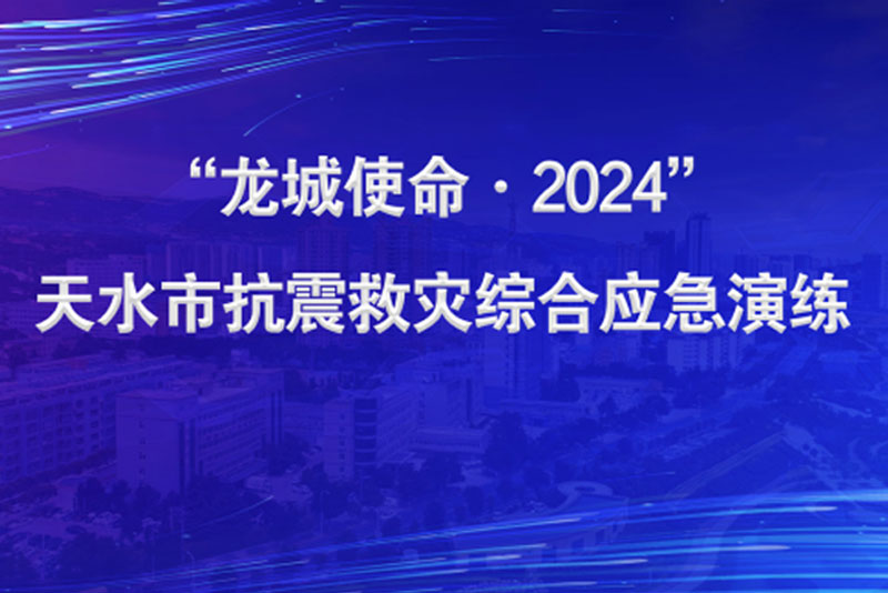 1747917010865212.jpg 9f3d13d4d5230e07ec8a17ec95f3d8537bc79c90.jpg