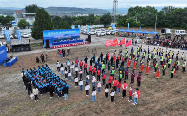 江西应急演练全流程:企业级桌面推演方案设计攻略 江西应急演练全流程:企业级桌面推演方案设计攻略