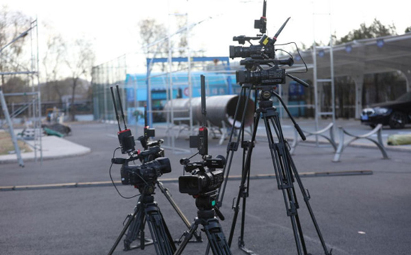 消防江西应急演练如何提升疏散效率？实用方案解析