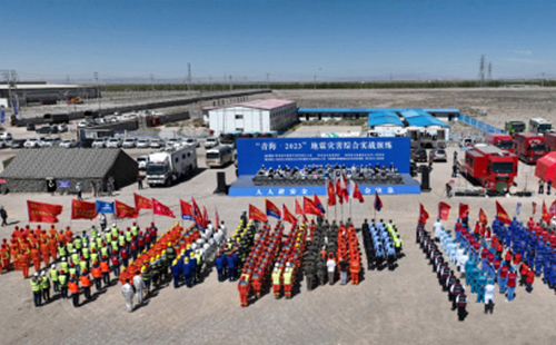 江西江西应急演练公司服务内容与企业安全演练实施指南 江西江西应急演练公司服务内容与企业安全演练实施指南